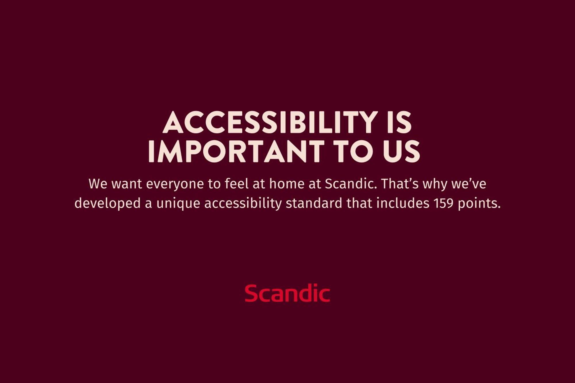 Scandic Muenchen Macherei Екстер'єр фото